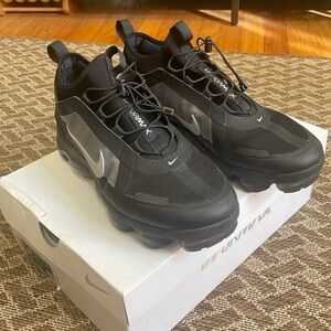 Nike Air VaporMax 2019 Utility
